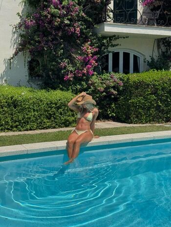 Full leaked Rosie godwin page private photo
