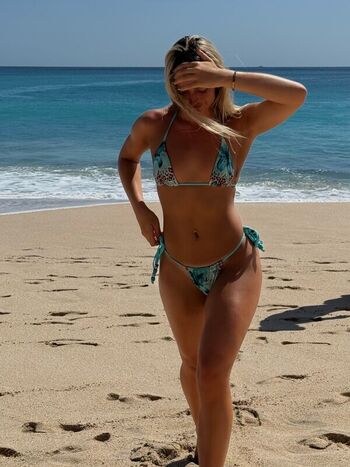 Full leaked Rosie godwin private photo