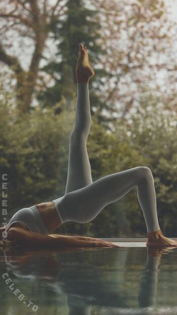 Full leaked Rosie huntington whiteley  page private onlyfans photo