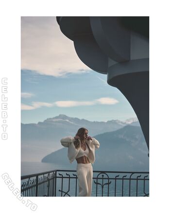 Full leaked Rosie huntington whiteley  page private onlyfans photo