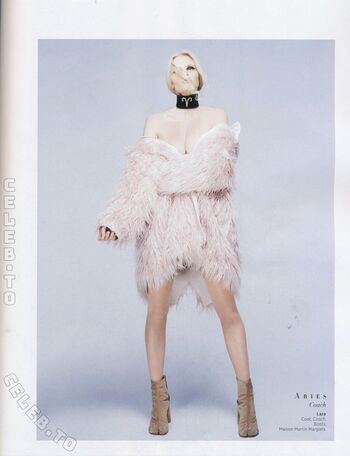 Full leaked Rosie huntington whiteley private onlyfans photo