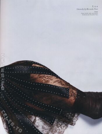 Full leaked Rosie huntington whiteley private onlyfans photo