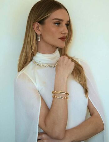 Full leaked Rosie huntington whiteley private onlyfans photo