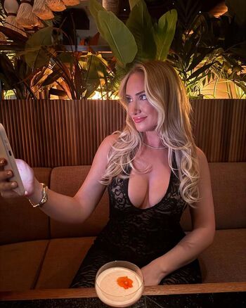 Full leaked Rosie knight private photo