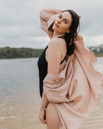 Rosie Lockhart