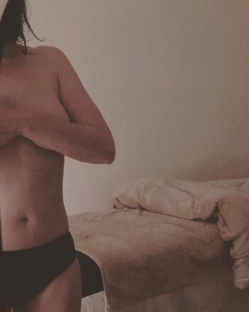 Full leaked Rosie lockhart page private photo