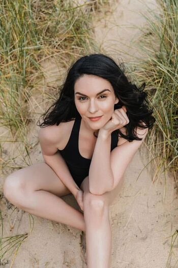 Full leaked Rosie lockhart page private photo