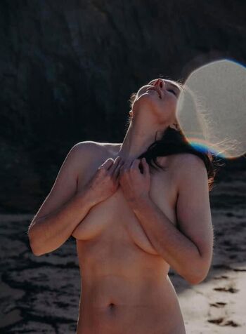 Full leaked Rosie lockhart page private photo