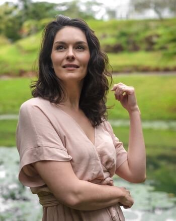 Full leaked Rosie lockhart page private photo