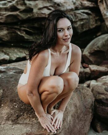 Full leaked Rosie lockhart private photo