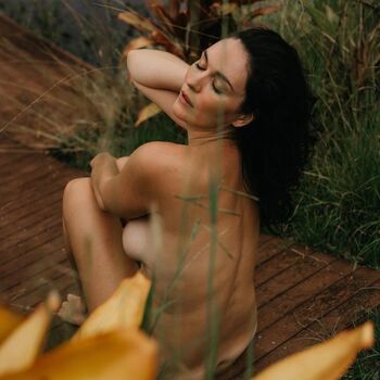 Full leaked Rosie lockhart private photo