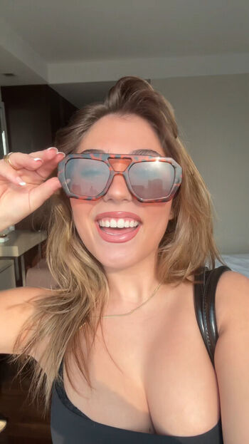 Full leaked Rosie mcclelland page private onlyfans photo