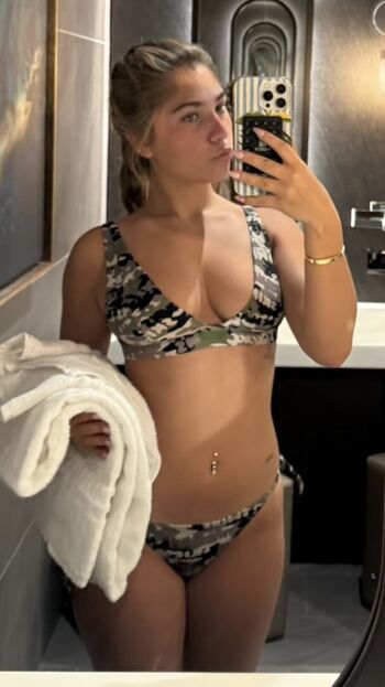 Rosie McClelland
