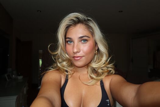 Full leaked Rosie mcclelland private photo