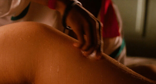 Full leaked Rosie perez private onlyfans photo