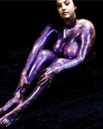 Full leaked Rosie posie private onlyfans photo