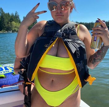 Full leaked Rosie posie private onlyfans photo