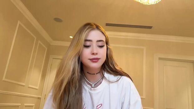 Full leaked Rosie rider private photo