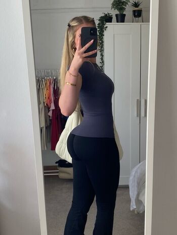 Full leaked Rosie rivera private photo