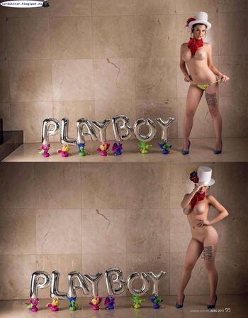 Full leaked Rosie terre private onlyfans photo