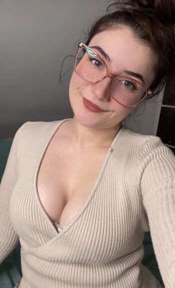 Full leaked Rosie wth private photo