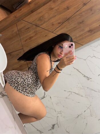 Rosiebaee