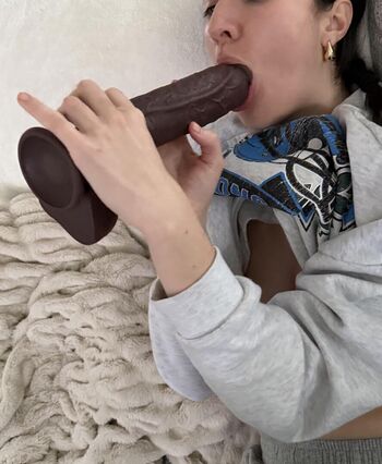 Full leaked Rosiegirl page private onlyfans photo