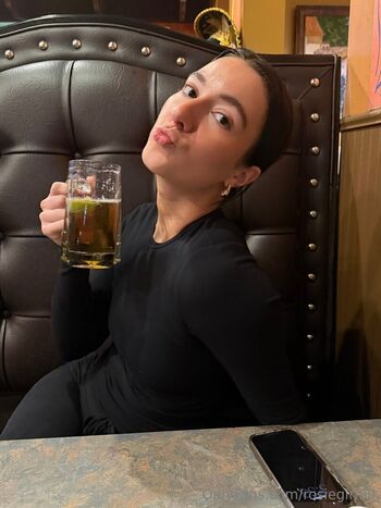 Full leaked Rosiegirl page private onlyfans photo