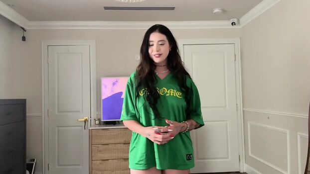 Full leaked Rosieriley private onlyfans photo