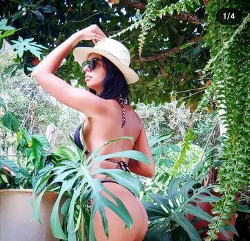 Full leaked Rosimeire figueredo private photo