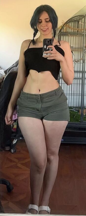 Full leaked Rosipoderosi page private onlyfans photo