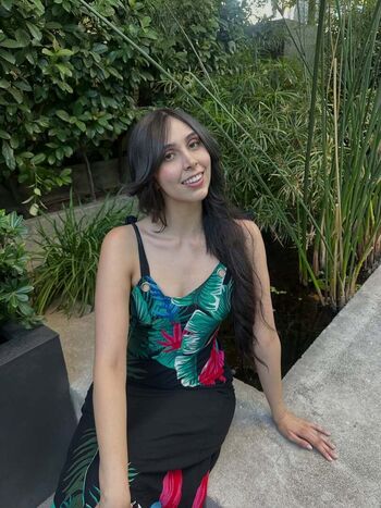 Full leaked Rosipoderosi private onlyfans photo