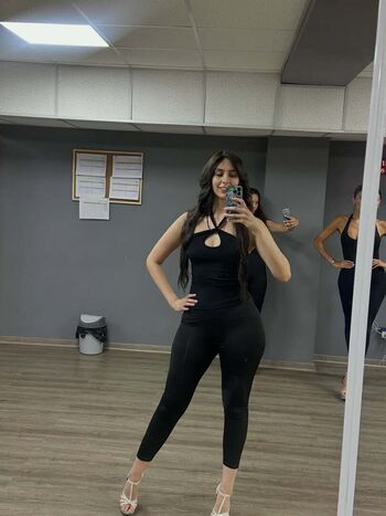 Full leaked Rosipoderosi private onlyfans photo