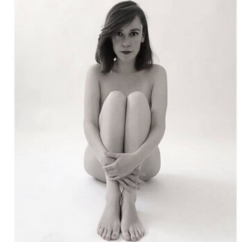 Full leaked Rositabintash private onlyfans photo