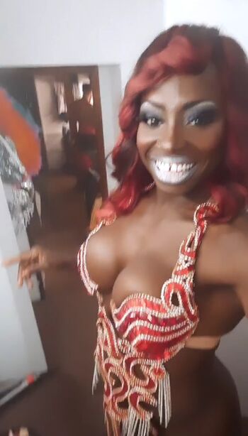 Full leaked Rosmery gonzalez private photo