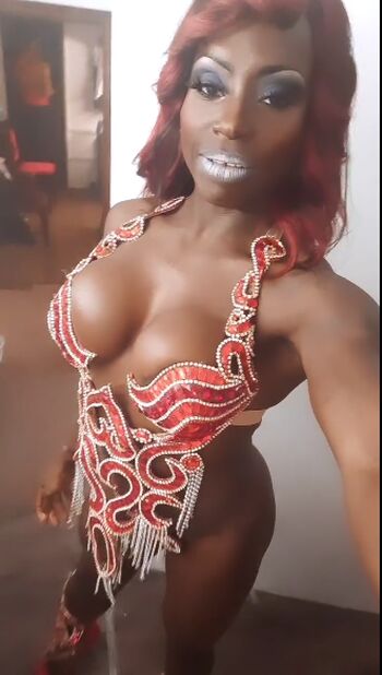 Full leaked Rosmery gonzalez private photo
