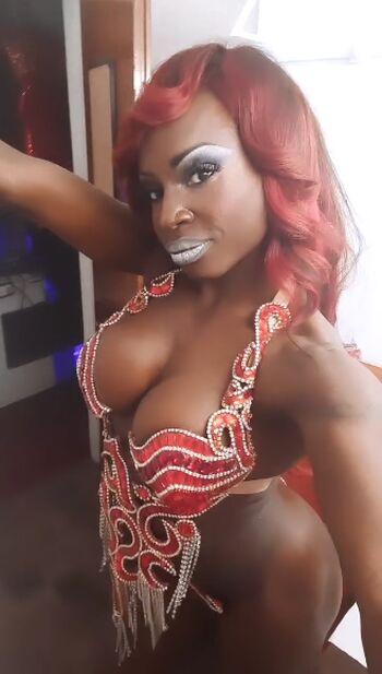 Full leaked Rosmery gonzalez private photo