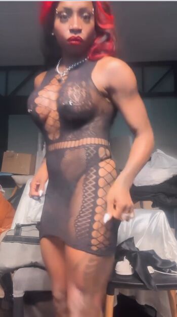 Full leaked Rosmery gonzalez private photo