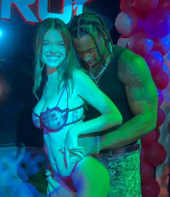 Full leaked Rossa vaxx page private onlyfans photo