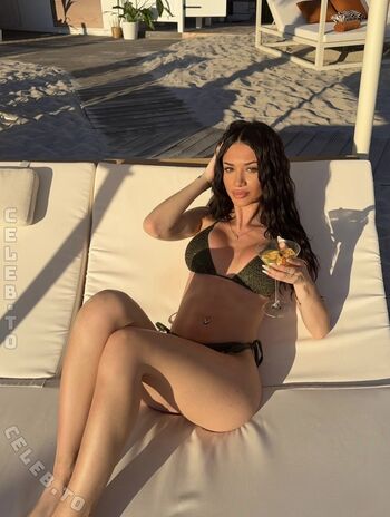 Full leaked Rossellaml private photo