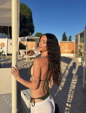 Full leaked Rossellaml private photo