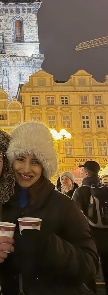 Full leaked Rossi marinova private onlyfans photo