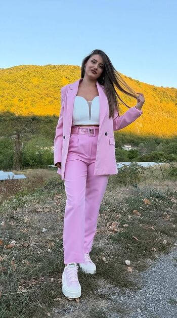 Full leaked Rossi marinova private onlyfans photo