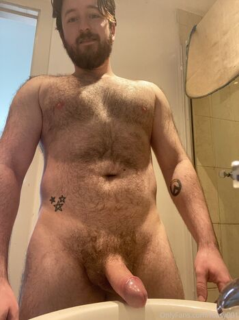 Full leaked Rossy private photo