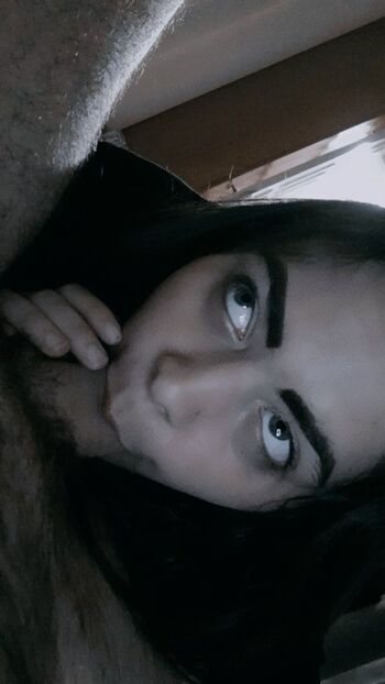 Full leaked Rosszlanyok private onlyfans photo