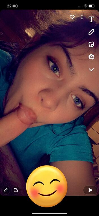 Full leaked Rosszlanyok private onlyfans photo