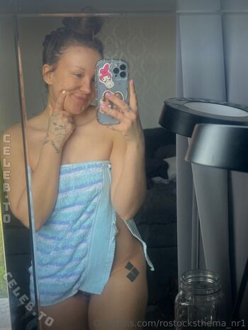 Full leaked Rostocksthema nr private onlyfans photo