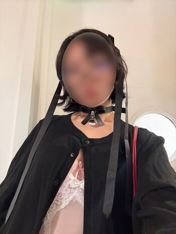 Full leaked Rosyyyesme private onlyfans photo