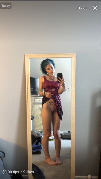 Full leaked Rot girl private onlyfans photo