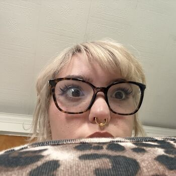 Full leaked Rottedbrainz private onlyfans photo